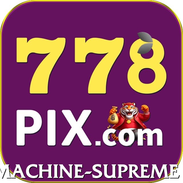 1788bet Slot Machine Supreme - 6mbet 🃏📈 Overbet no river com nuts: use size grande contra calling station — extrai máximo valor possível! 💪💰