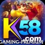 33ebet Gaming Premium - 6mbet 🎰✨ Plinko App multiplier ramp: download + free credits — aposte crescente e multiplique 1000x+ no seu smartphone! 🪙🤑