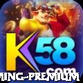 33ebet Gaming Premium