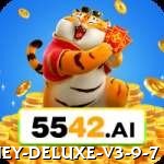 5500bet Money Deluxe v3.9.7 - 6mbet 🎰🔥 Sistema Labouchere (cancelamento): defina uma sequência de números que some seu lucro desejado, risque o primeiro e último — ideal para quem quer meta fixa! 📝💵