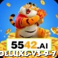 5500bet Money Deluxe v3.9.7