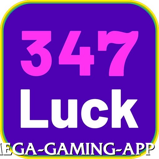 56betwin Mega Gaming App - 6mbet 🎰🔥 Slots cluster pays App Reactoonz: baixe e ative free clusters — pagam 6000x+ em avalanche que muda tudo! 🌪️🤑