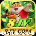 577 Live Master v2.8.8