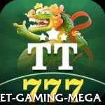 5pbet - Gaming Mega - 6mbet 🃏💎 App blackjack com contagem automática integrada: baixe hoje, pratique Hi-Lo grátis no modo demo e comece a jogar com vantagem real de +1.5% sobre a casa — vire o jogo contra o cassino no conforto do seu sofá! 📈🤑