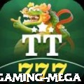 5pbet - Gaming Mega