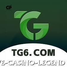 6262.win Live Casino Legend - 6mbet ⚽🔥 App futebol live over HT Brasil: baixe e entre over 2.5 — value explosivo em jogos brasileiros, lucro rápido no smartphone! ⚽🤑