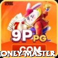 778.games - Real Money Master