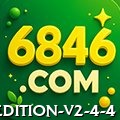 7x7 - Gold Edition v2.4.4 - 6mbet 🎰🔥 Super meter slots: ative super meter após small win — odds de jackpot aumentam dramaticamente! 📈🤑