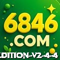 7x7 - Gold Edition v2.4.4