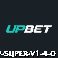 8ubet App Super v1.4.0