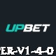 8ubet App Super v1.4.0
