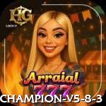 90game App Champion v5.8.3 - 6mbet 🎰🔥 Labouchère modificado: sequência curta para +100 unidades/dia — meta diária batida em poucas horas de grind esperto! 📝💵