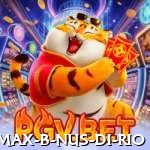 9kfun Max - bônus diário - 6mbet 🎰💹 RTP boost em promoções: jogue slots qualificados com cashback — edge efetivo sobe 5-10%! 🌟📈