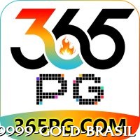 9x9999 Gold Brasil - 6mbet 🔴🟢 Tier et Tout na roleta: aposte 2/3 em dozens, reinvista win no próximo — progressão ousada com potencial alto! 🎡🔥