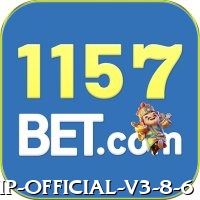 a22vip Official v3.8.6 - 6mbet 🧠🃏 No poker, o lado emocional pesa muito; faça pausas frequentes e evite jogar quando estiver irritado ou cansado. 😮‍💨