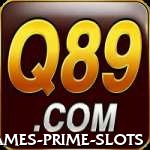 A9GAMES Prime Slots - 6mbet 💣📉 Mines App 10 tiles: download e cash out 40x — método passivo para crescimento constante! 💣🤑