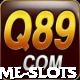 A9GAMES Prime Slots
