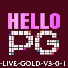 abcvip Live Gold v3.0.1 - 6mbet 🎰⚡ Link & win ou hold & spin: foque em jogos com respins — um bom início vira jackpot garantido! ✨🤑