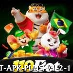 art APK Plus v1.2.1 - 6mbet 🔴⚫ Red/black alternation + Paroli: alterne cores, dobre após win — capture alternância natural! 🎡🔥