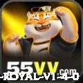 art Live Royal v1.4.0