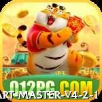 art - Master v4.2.1 - 6mbet 🎰⚡ Big win chase live: assista streams de slots, entre no mesmo jogo após mega hit — follow the heat! 📺🔥