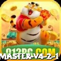 art - Master v4.2.1