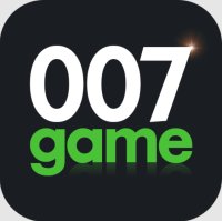 007game Live Pro v2.6.2