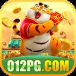 012pg Jackpot Premium v3.6.9