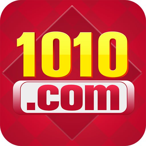 1010 Earn Ultimate v2.9.1