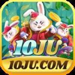 10ju Casino Mega v4.6.6