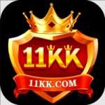 11kk Earn Supreme v5.7.2
