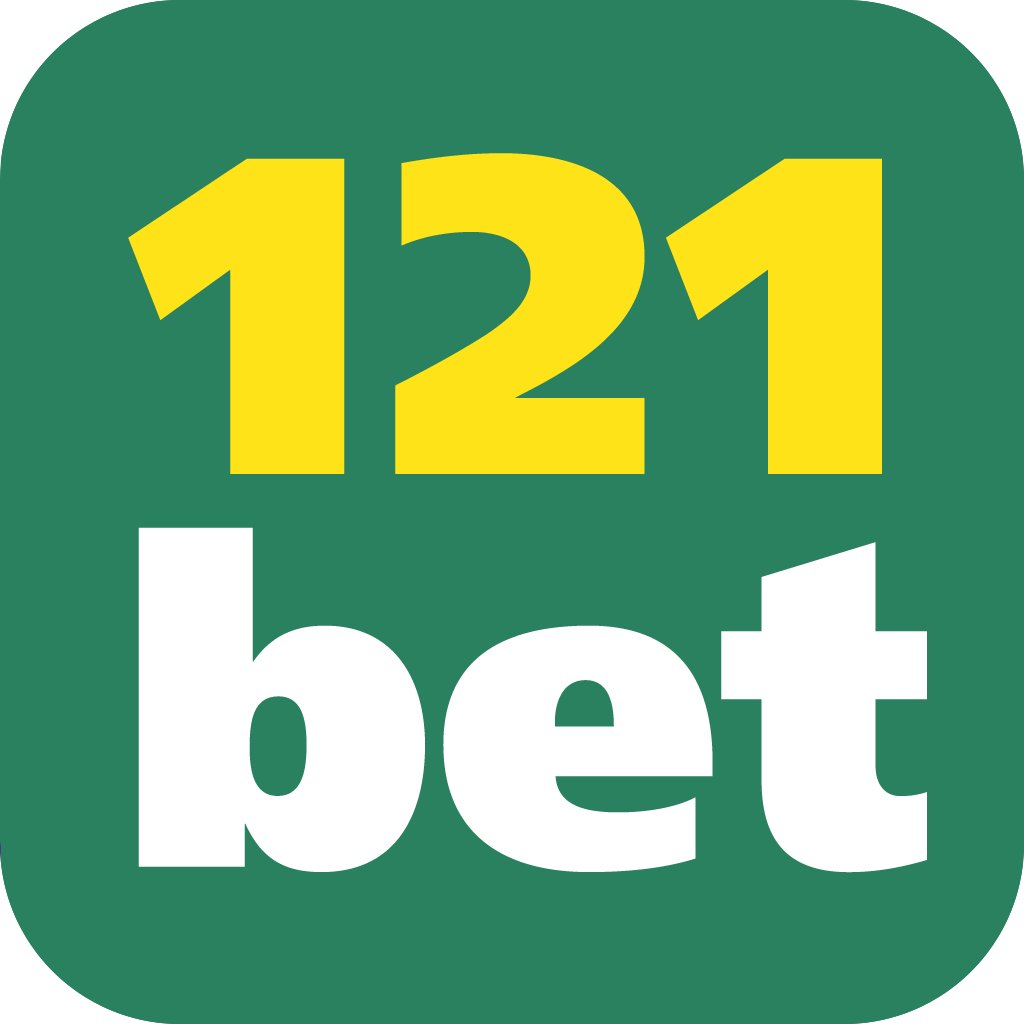 121bet Slots VIP v4.5.1