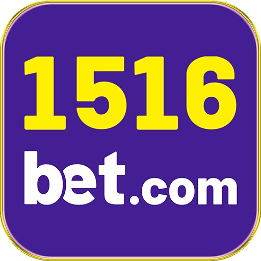 1516bet Plus New