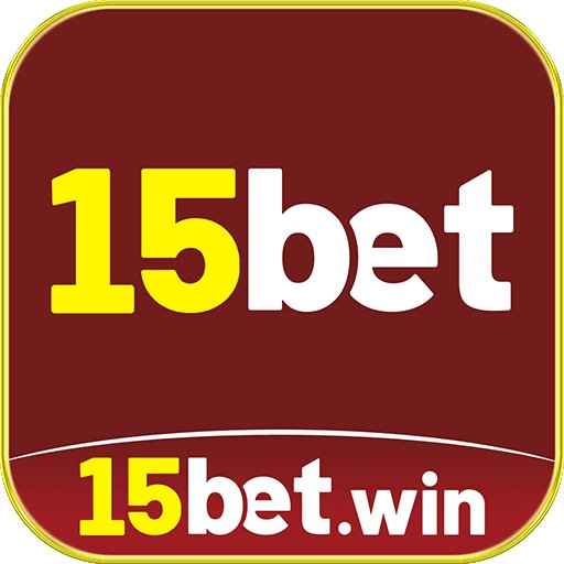 15bet Pro - Casino & Slots