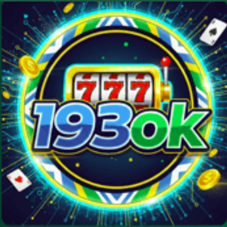 193ok Casino Plus v2.5.2