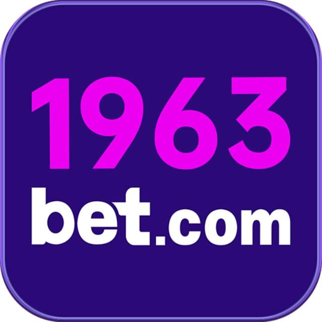 1963bet Supreme Gaming App