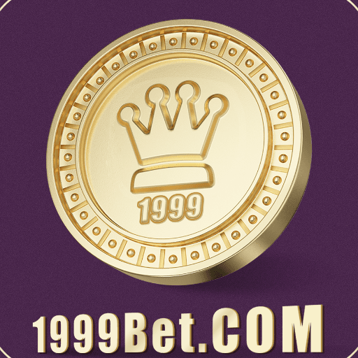 1999bet Premium Brasil