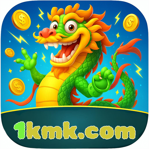 1kmk Money Master v4.6.3