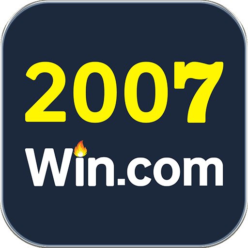 2007win VIP 2024