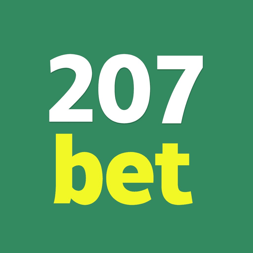 207bet Brasil Master v1.6.6
