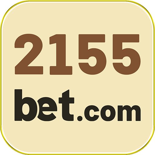 2155bet App Gold v3.6.8 - 6mbet 🃏⚡ Blackjack App surrender + deviation charts: download + modo treino ilimitado — reduza house edge para 0.2% e grind pro level no seu celular! 📉🤑