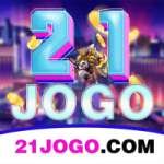 21jogo Ultimate Slots
