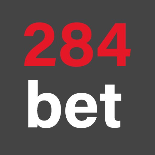 284bet Prime - Casino & Slots