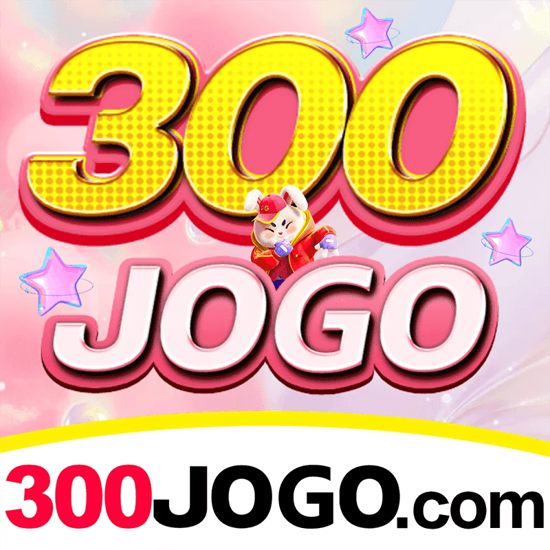 300jogo Plus v4.0.6