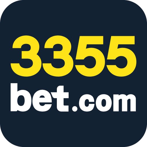 3355bet Casino Official v5.8.9