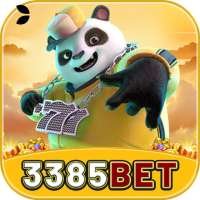 3385bet - VIP Edition v2.8.1