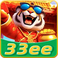 33ee Slots Deluxe v5.3.9