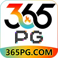 365pg Slots Legend v3.2.9