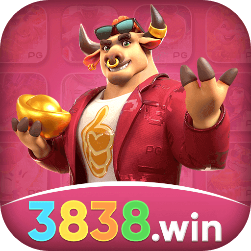 3838win - Real Money Super