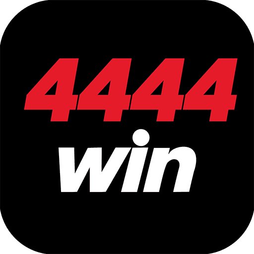 4444win Turbo - Casino & Slots